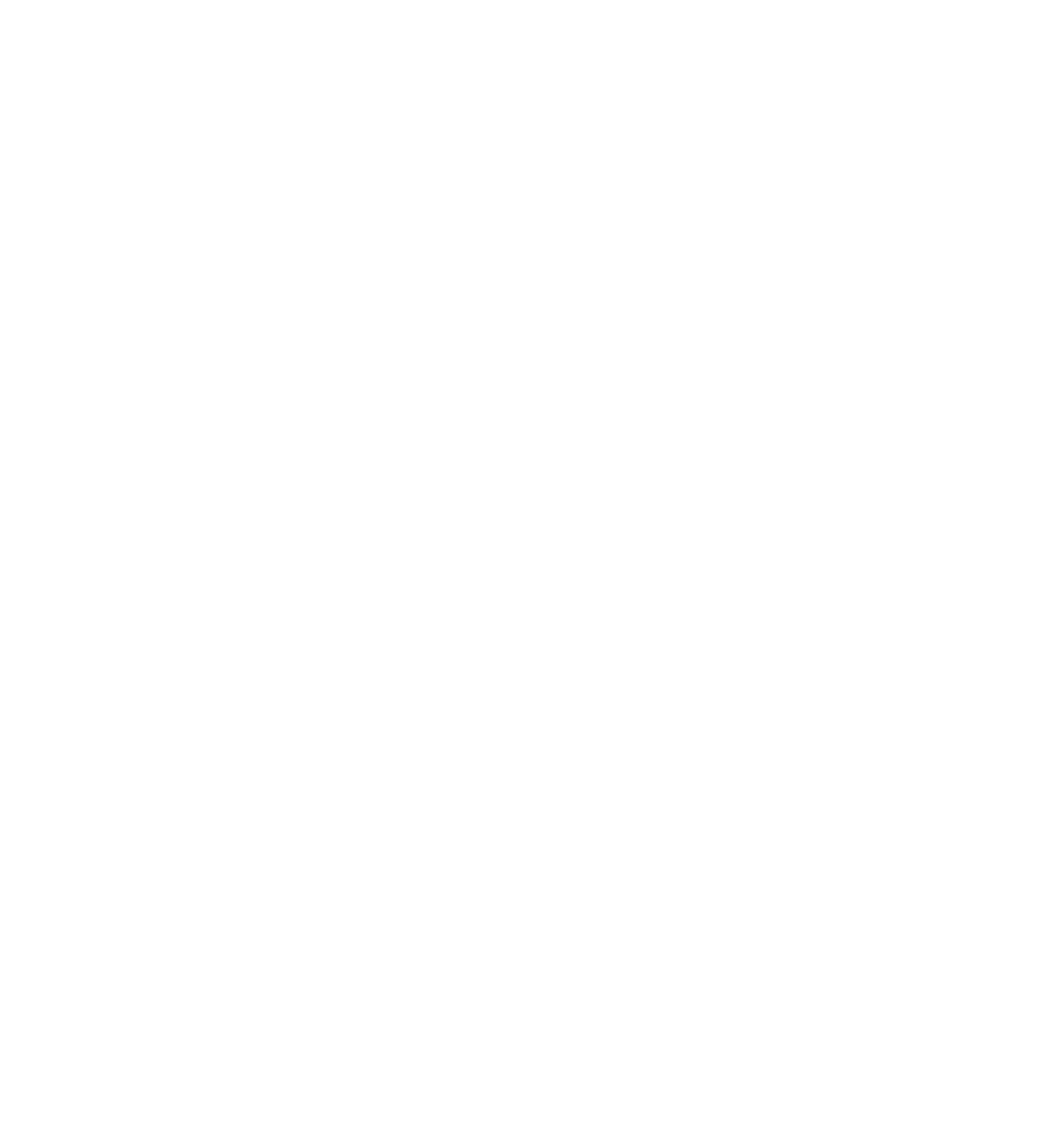 Keyroc - Investissement immobilier Lille